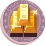 DAO Farmer DFG
